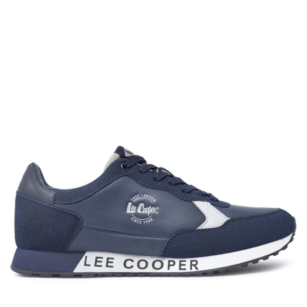 Сникърси Lee Cooper на ниска цена