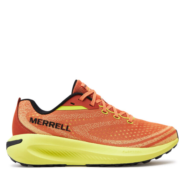 Сникърси Merrell на ниска цена