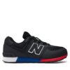 Сникърси New Balance на ниска цена