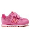 Сникърси New Balance на ниска цена