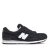 Сникърси New Balance на ниска цена