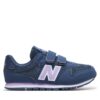 Сникърси New Balance на ниска цена