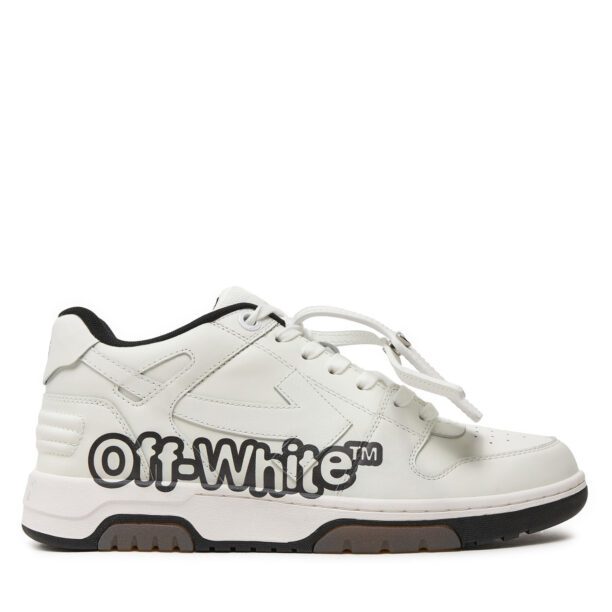 Сникърси Off-White на ниска цена