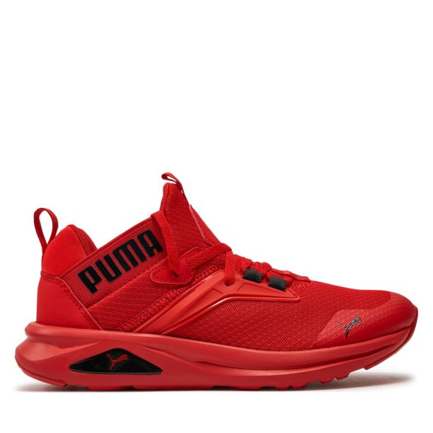 Сникърси Puma на ниска цена