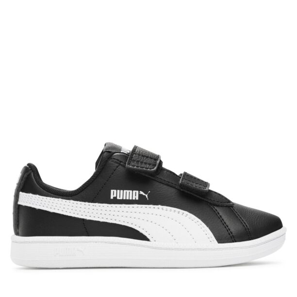 Сникърси Puma на ниска цена