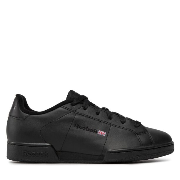 Сникърси Reebok Npc II 6836 Черен на ниска цена