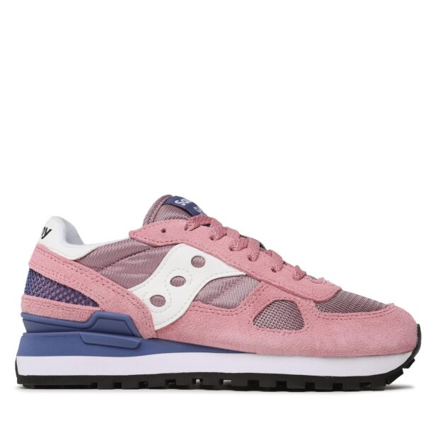 Сникърси Saucony на ниска цена