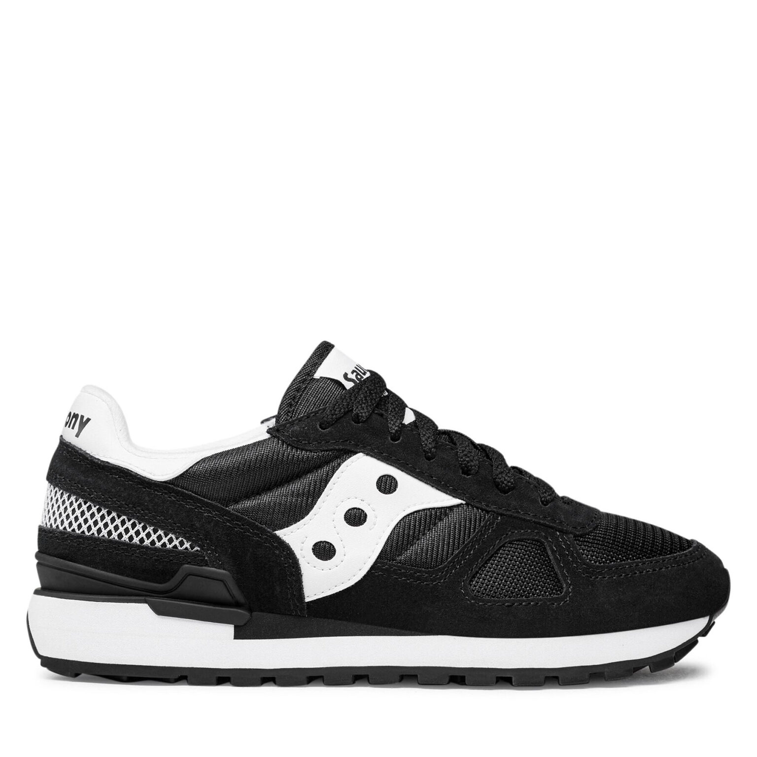 Сникърси Saucony на ниска цена