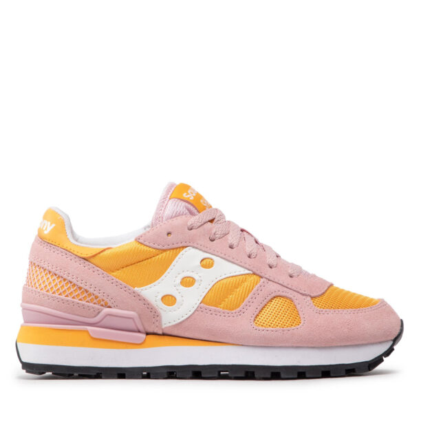 Сникърси Saucony на ниска цена