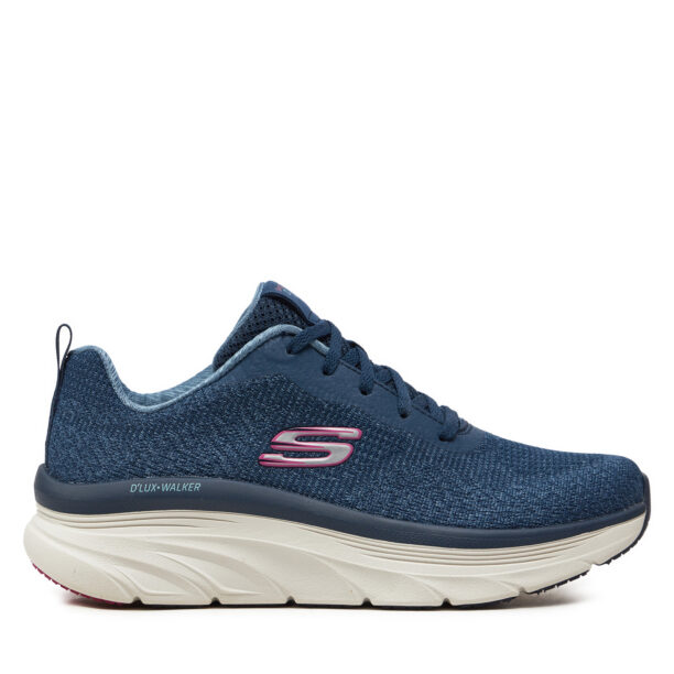 Сникърси Skechers на ниска цена