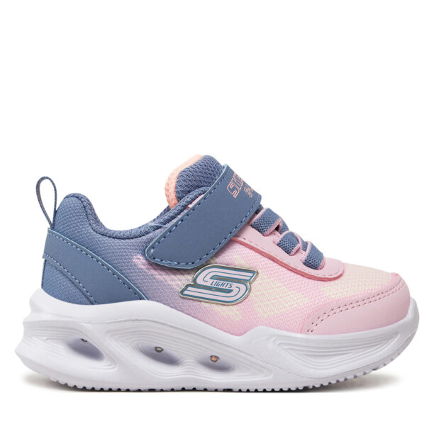 Сникърси Skechers на ниска цена