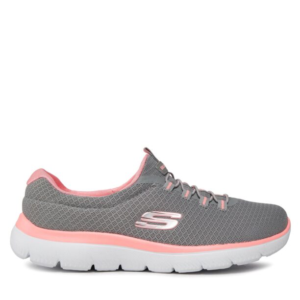 Сникърси Skechers на ниска цена