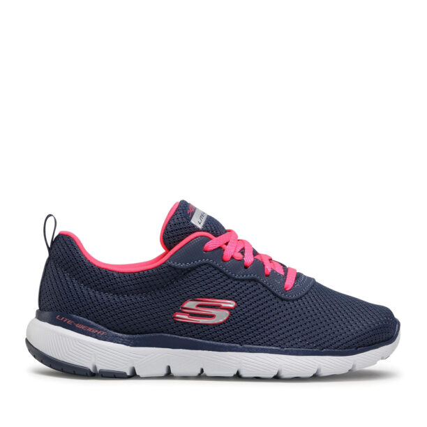 Сникърси Skechers на ниска цена