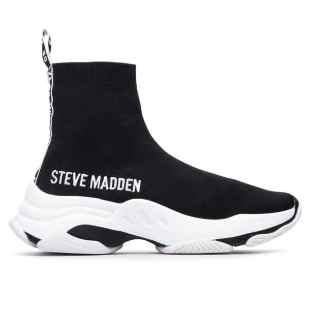 Сникърси Steve Madden на ниска цена