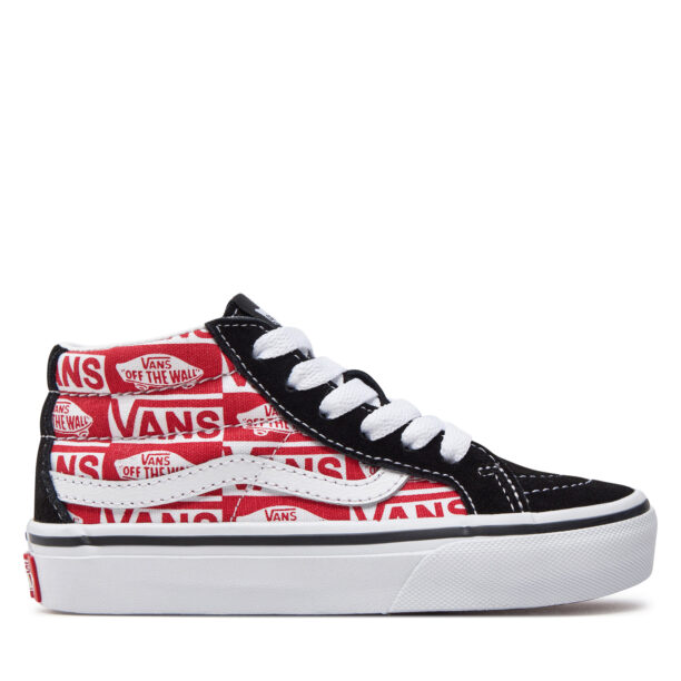 Сникърси Vans на ниска цена