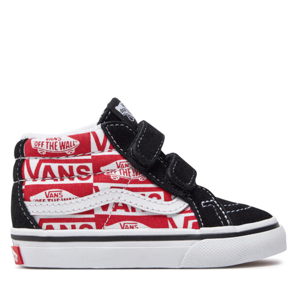 Сникърси Vans на ниска цена