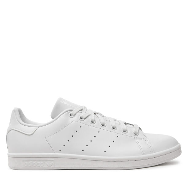 Сникърси adidas Stan Smith S75104 Бял на ниска цена