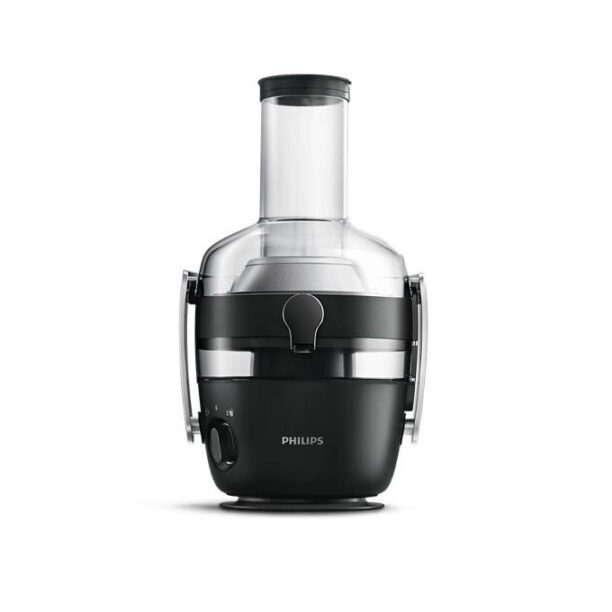 Сокоизстисквачка Philips Avance Collection QuickClean HR1919/70