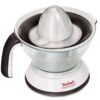 Сокоизстисквачка Tefal ZP300138