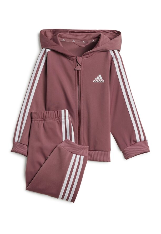 Спортен екип Essentials с качулка adidas Sportswear