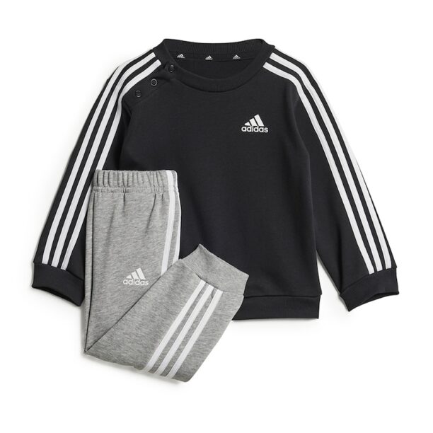 Спортен екип Essentials с лого adidas Sportswear