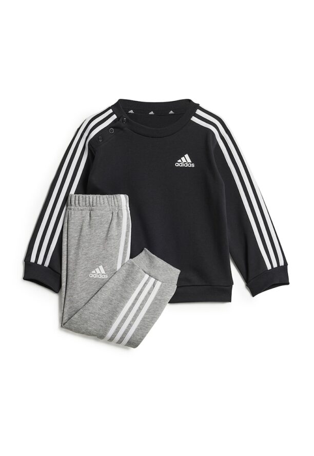 Спортен екип Essentials с лого adidas Sportswear