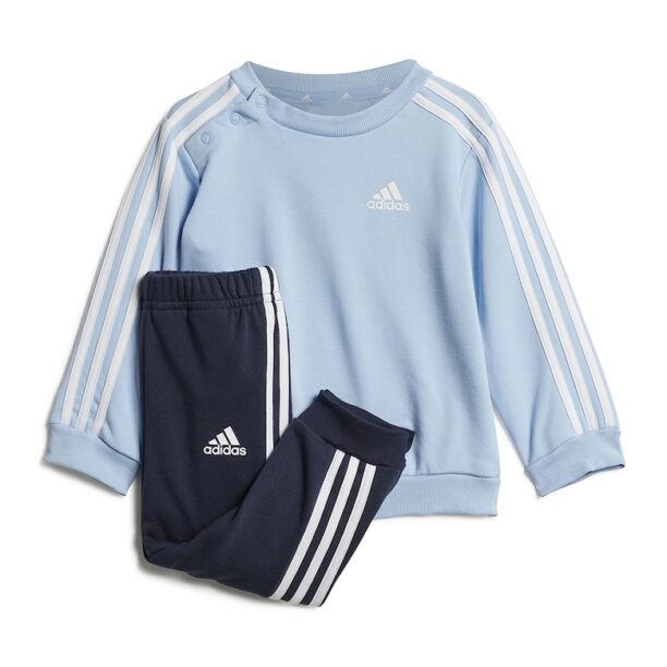 Спортен екип Essentials с лого adidas Sportswear