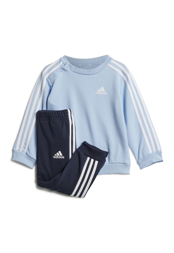 Спортен екип Essentials с лого adidas Sportswear