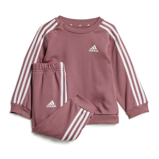 Спортен екип Essentials с лого adidas Sportswear