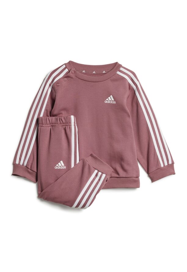 Спортен екип Essentials с лого adidas Sportswear