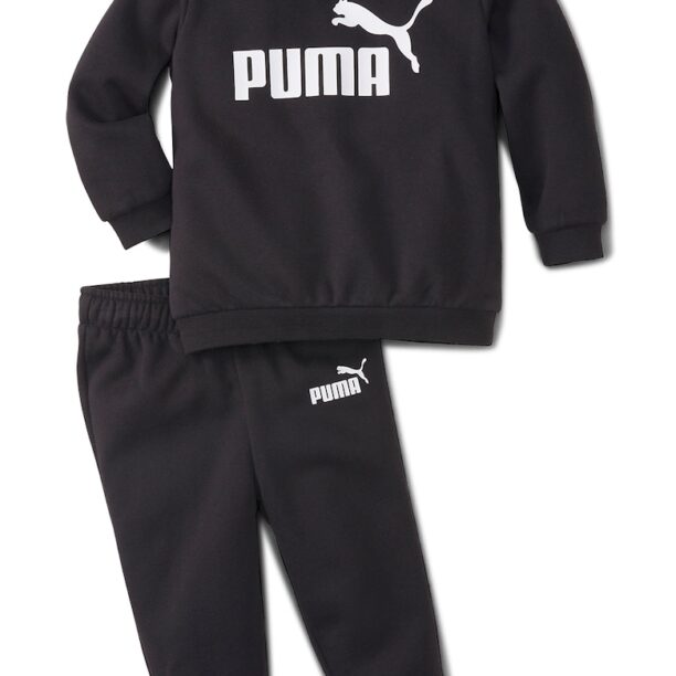 Спортен екип Minicats с лого Puma