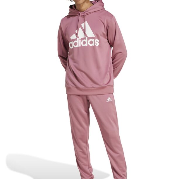 Спортен екип с лого adidas Sportswear