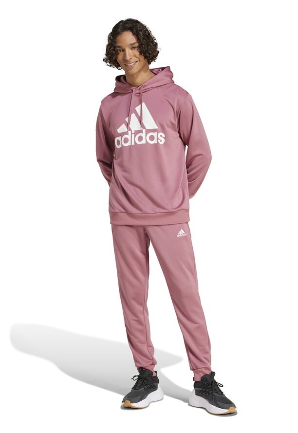 Спортен екип с лого adidas Sportswear