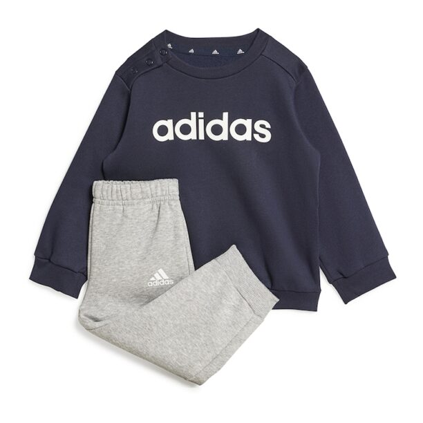 Спортен екип с лого adidas Sportswear