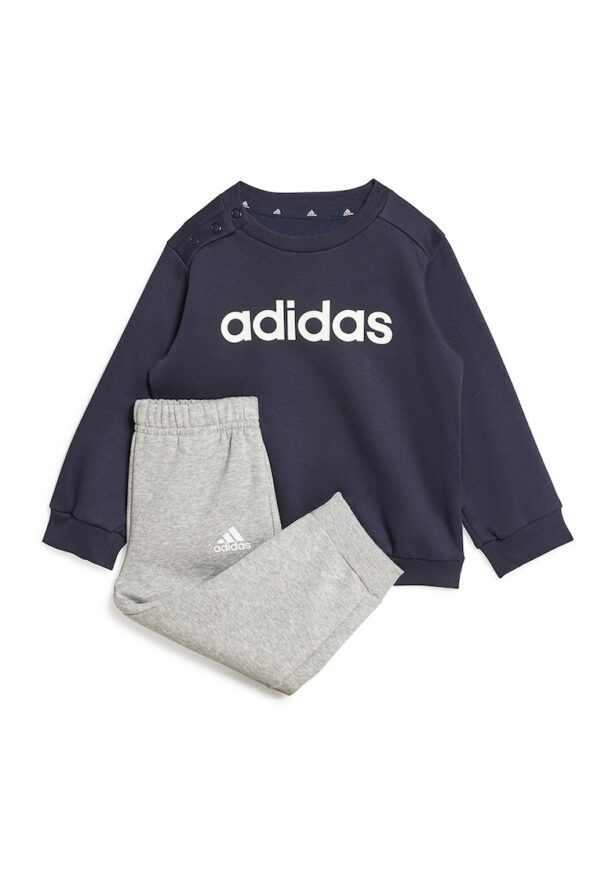 Спортен екип с лого adidas Sportswear