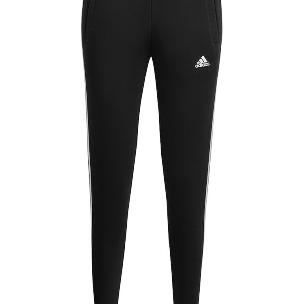 Спортен панталон Essentials с ивици adidas Sportswear