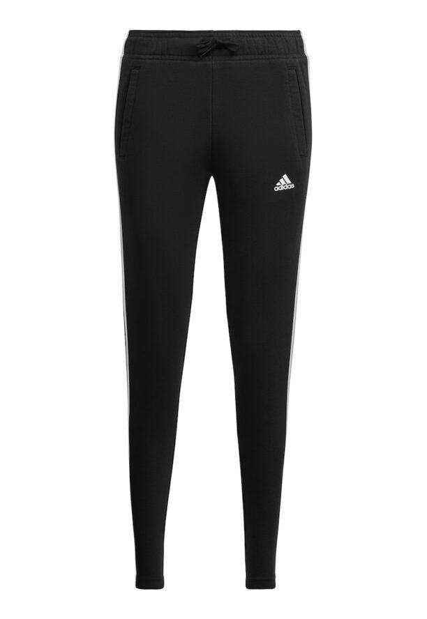 Спортен панталон Essentials с ивици adidas Sportswear