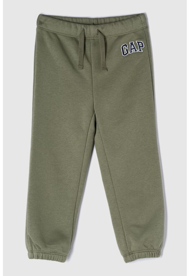 Спортен панталон с връзка GAP