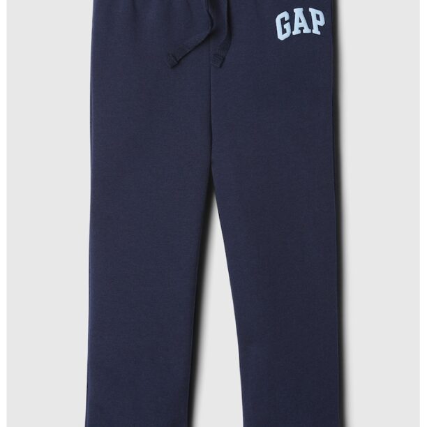 Спортен панталон с лого GAP