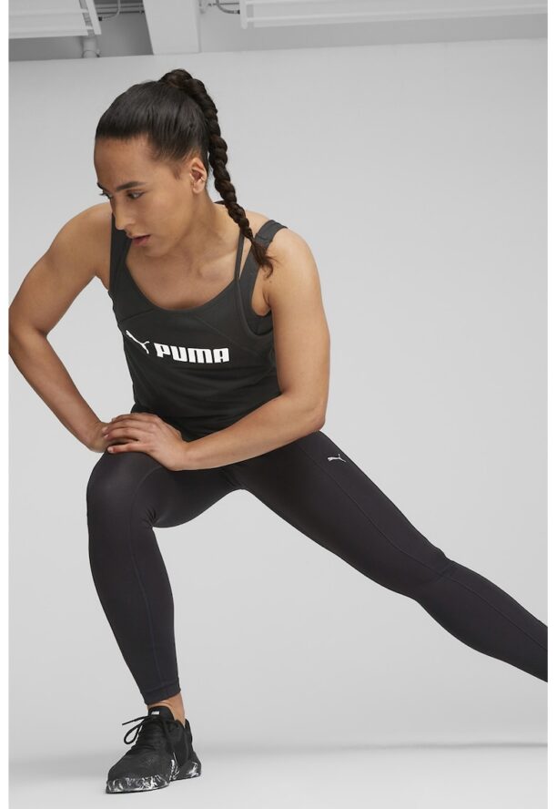 Спортен топ Ultrabreathe Puma