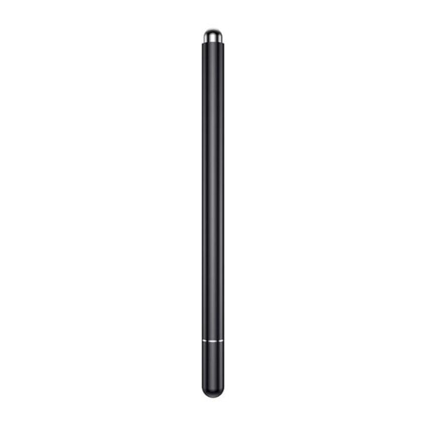 Стилус Joyroom Excellent Series Passive Capacitive Pen