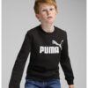 Суитшърт Essentials+ с лого Puma