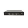 Суич Ubiquiti EdgeSwitch ES-8-150W