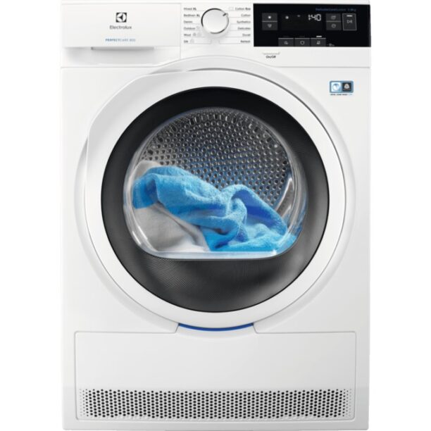 Сушилня Electrolux EW8H358S