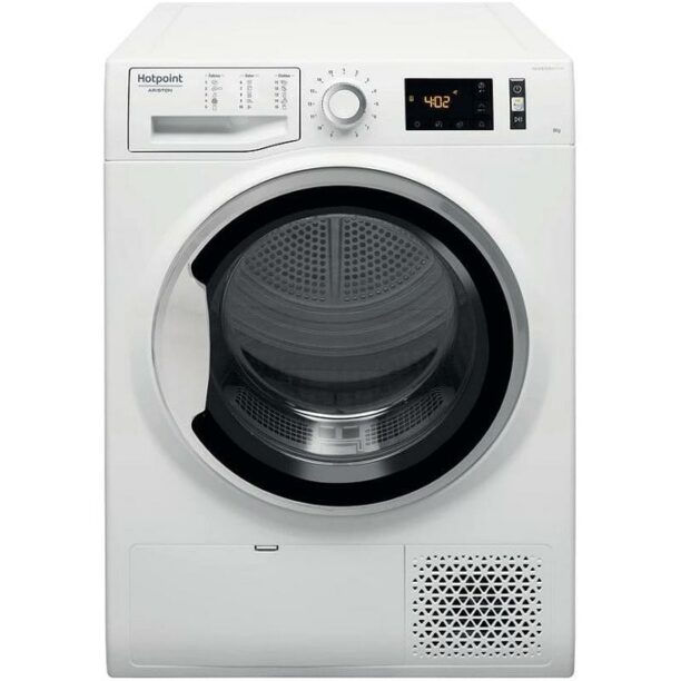 Сушилня Hotpoint Ariston NT M11 82SK EU