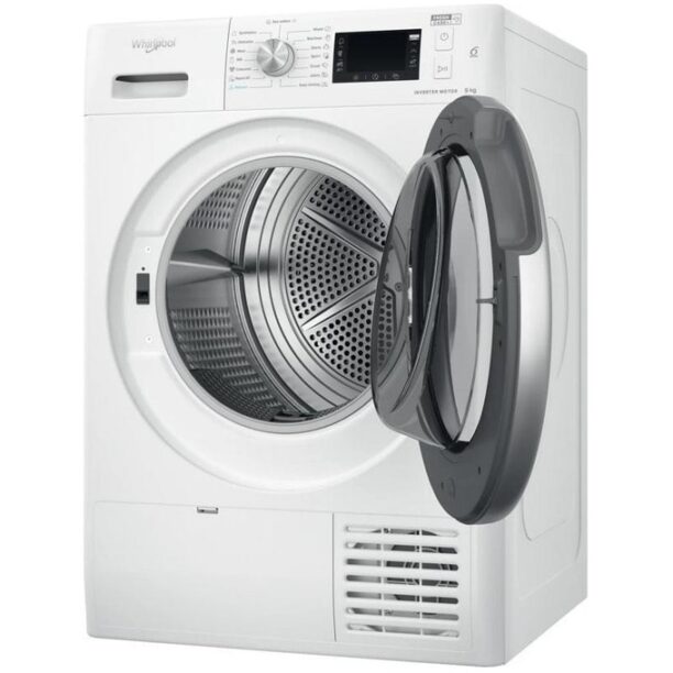 Сушилня Whirlpool FFT M22 9X2WS EE