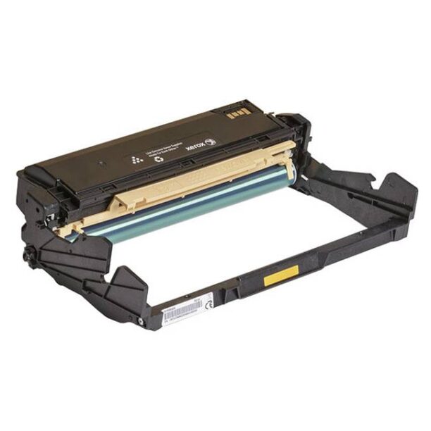 Съвместим Барабан Xerox Drum Cartridge 30 000 копия  for WorkCentre 3335/3345