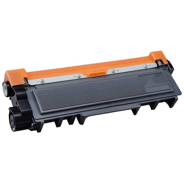 Съвместима Тонер касета - Brother TN-2320 Toner Cartridge High Yield -MediaRange - TN2320