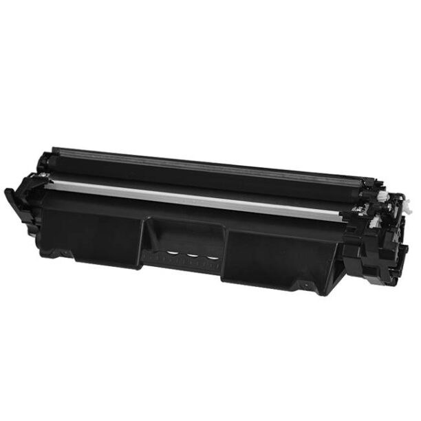 Съвместима тонер касета HP LASERJET PRO M203/MFP M227 SERIES - 30X - CF230X