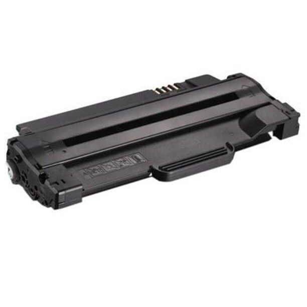 Съвместима тонер касета за Xerox Phaser 3020 /X-3025 / WorkCentre 3025 Standard-Capacity Print Cartridge - 106R02773 / MediaRange/